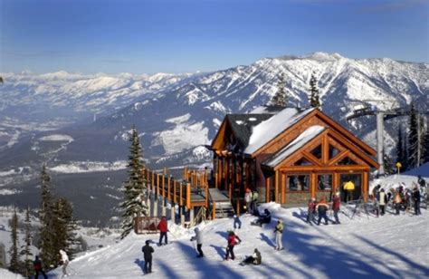 Fernie alpine resort - Fernie Alpine Resort. 5339 Ski Hill Road Fernie, BC V0B 1M6 Canada. Resorts of the Canadian Rockies – Calgary Office. 1505 - 17th Avenue S.W. Calgary, Alberta T2T 0E2 Canada. PARTNERS SIGNUP FOR THE LATEST NEWS & RESORT SPECIALS. From Fernie Alpine Resort.
